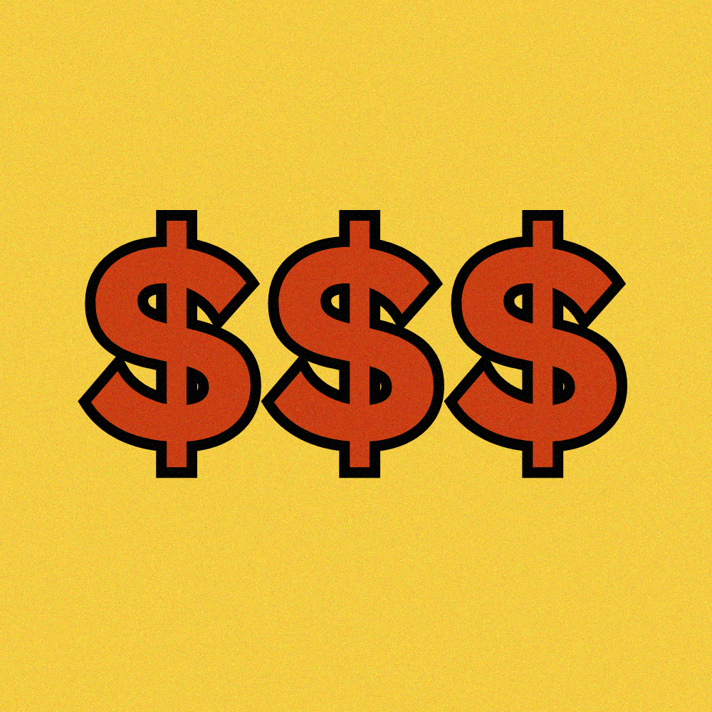 $FREE Coin Logo